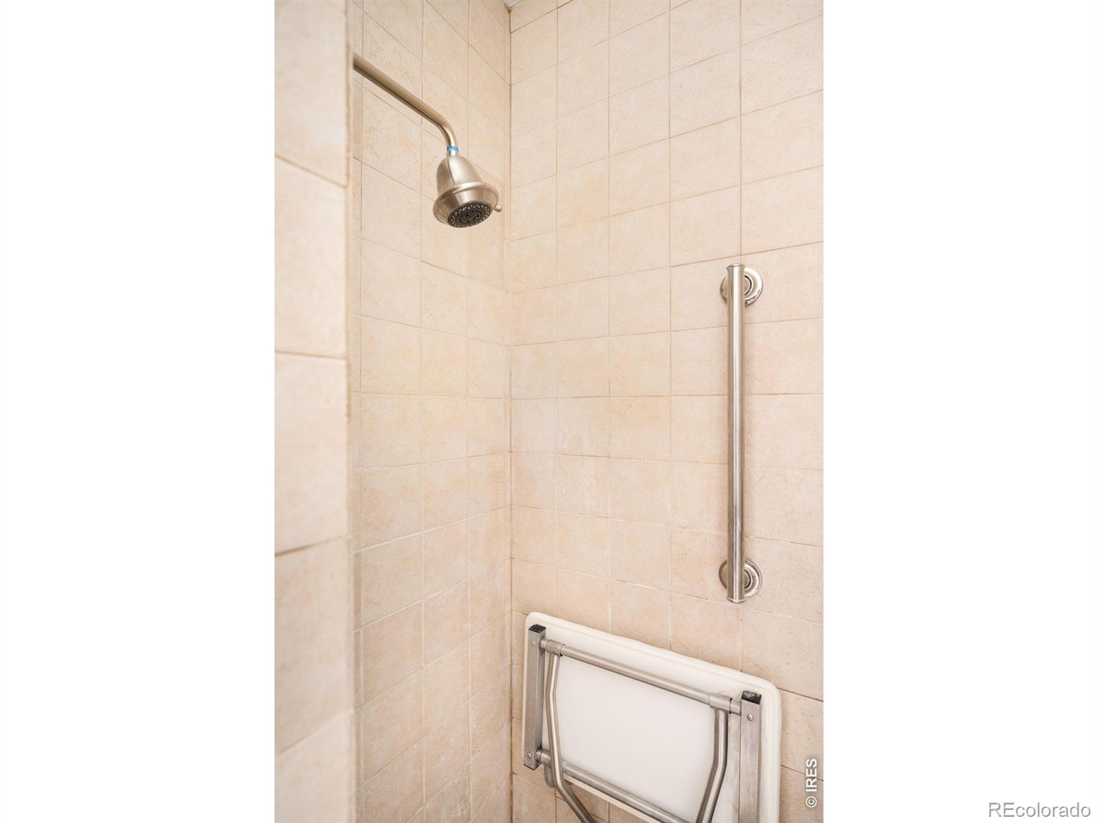 MLS Image #24 for 5511  pioneer road,boulder, Colorado