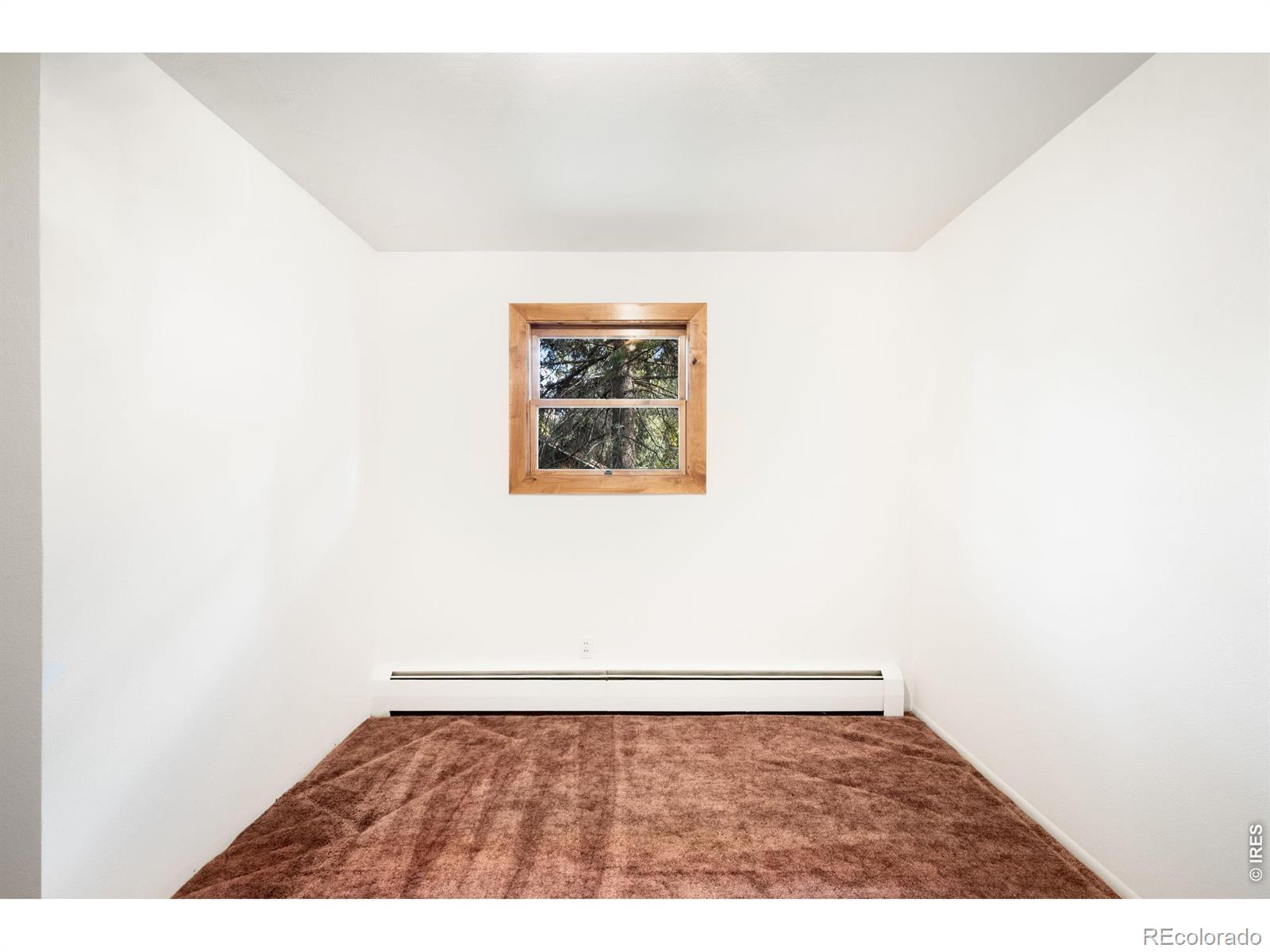 MLS Image #25 for 5511  pioneer road,boulder, Colorado