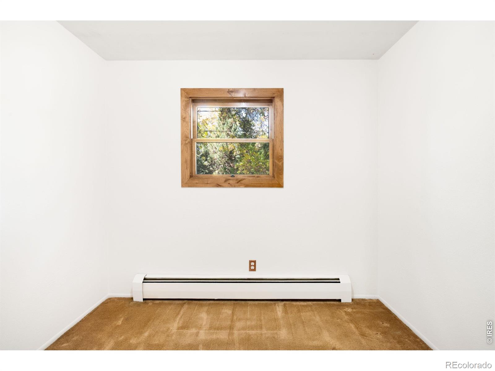 MLS Image #26 for 5511  pioneer road,boulder, Colorado