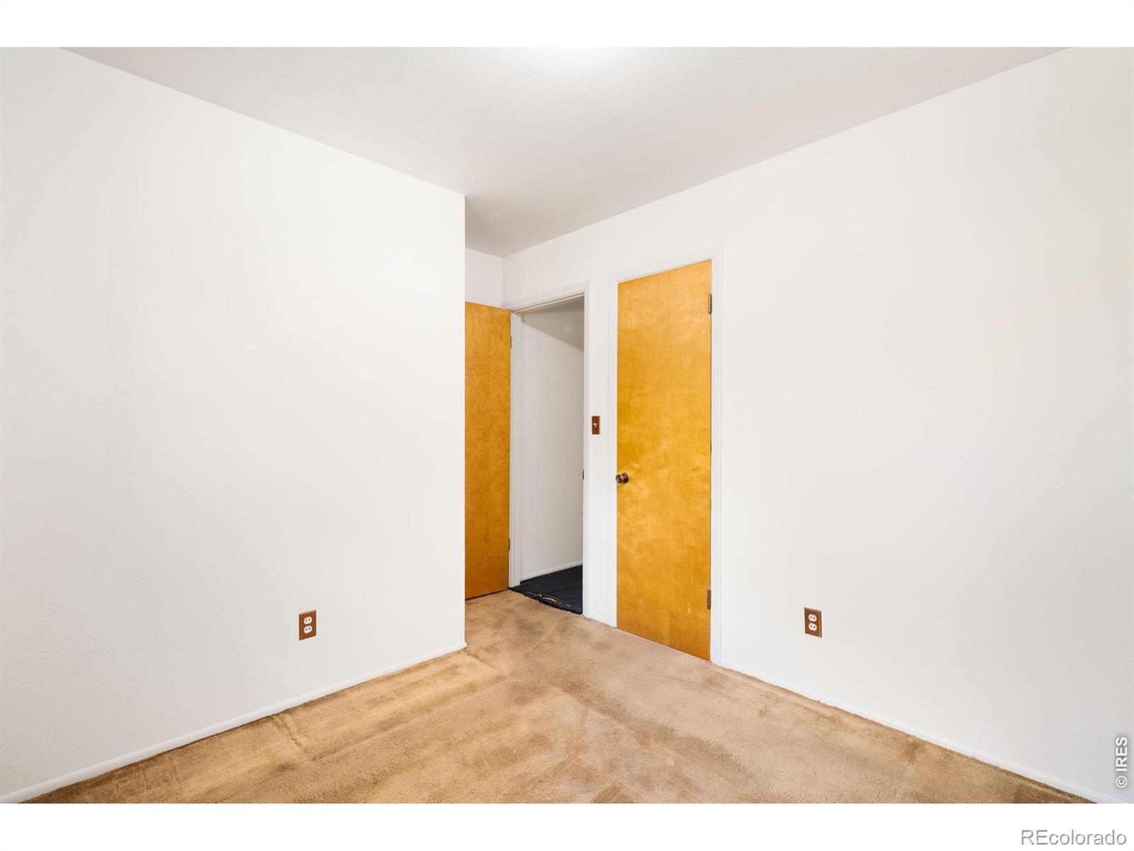 MLS Image #27 for 5511  pioneer road,boulder, Colorado