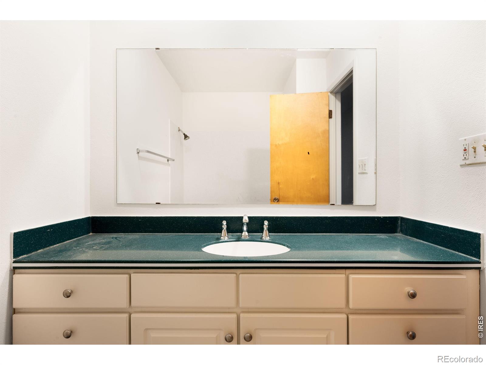 MLS Image #28 for 5511  pioneer road,boulder, Colorado