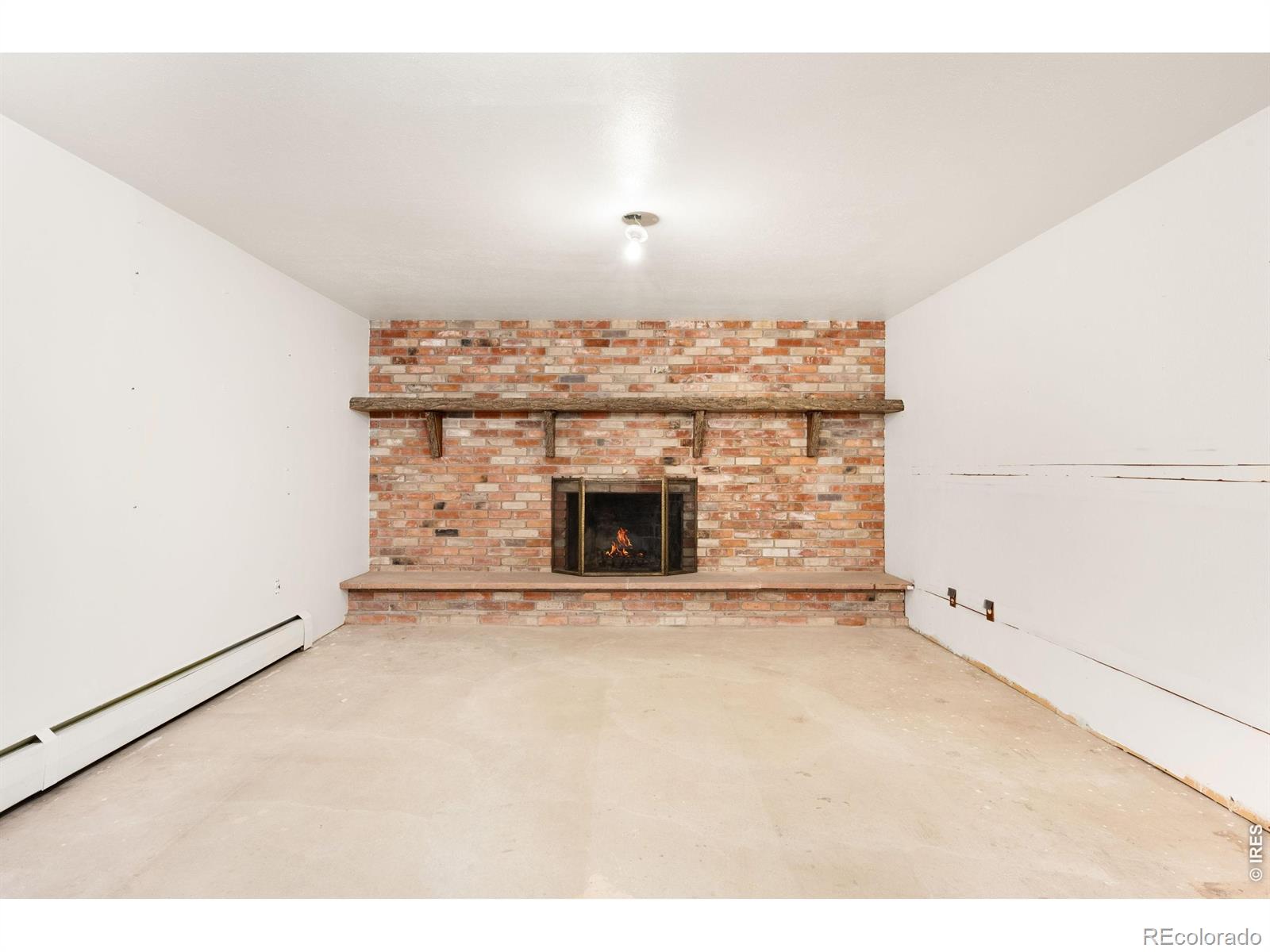 MLS Image #29 for 5511  pioneer road,boulder, Colorado