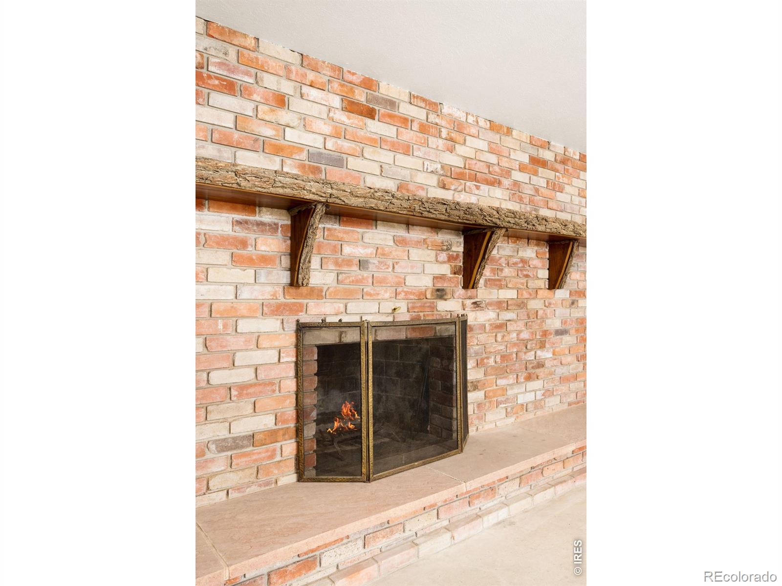 MLS Image #30 for 5511  pioneer road,boulder, Colorado