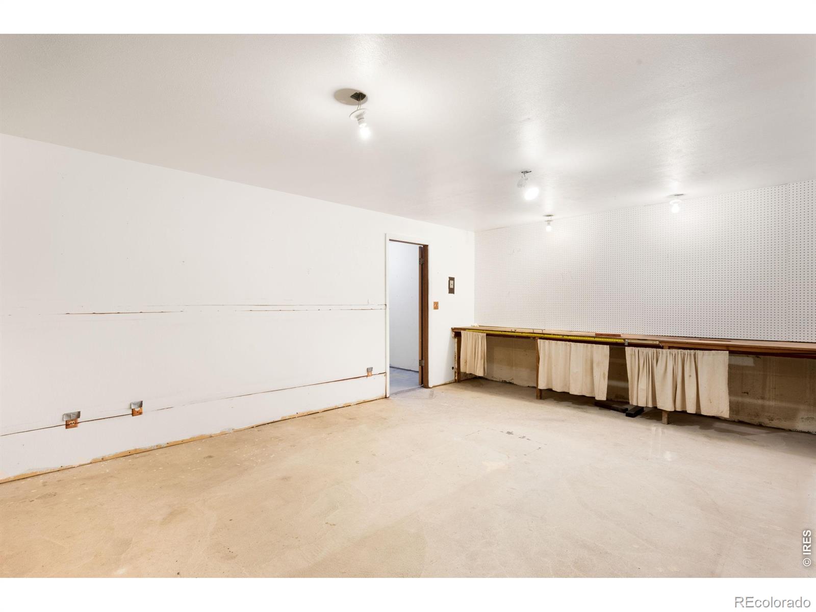 MLS Image #31 for 5511  pioneer road,boulder, Colorado