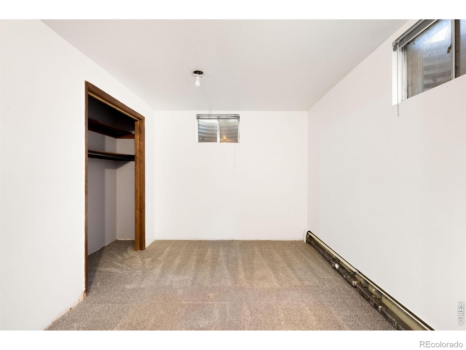 MLS Image #32 for 5511  pioneer road,boulder, Colorado