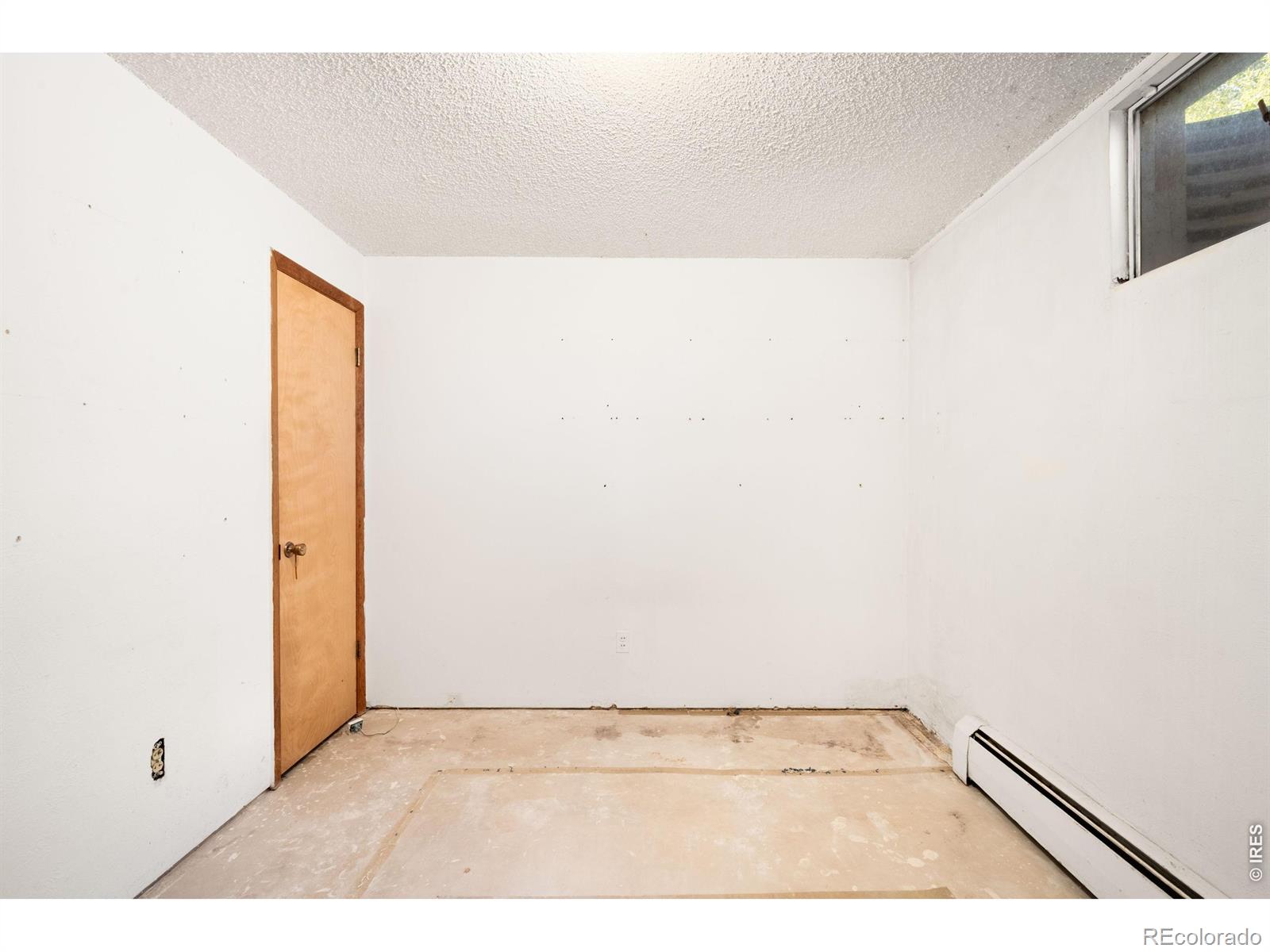 MLS Image #33 for 5511  pioneer road,boulder, Colorado