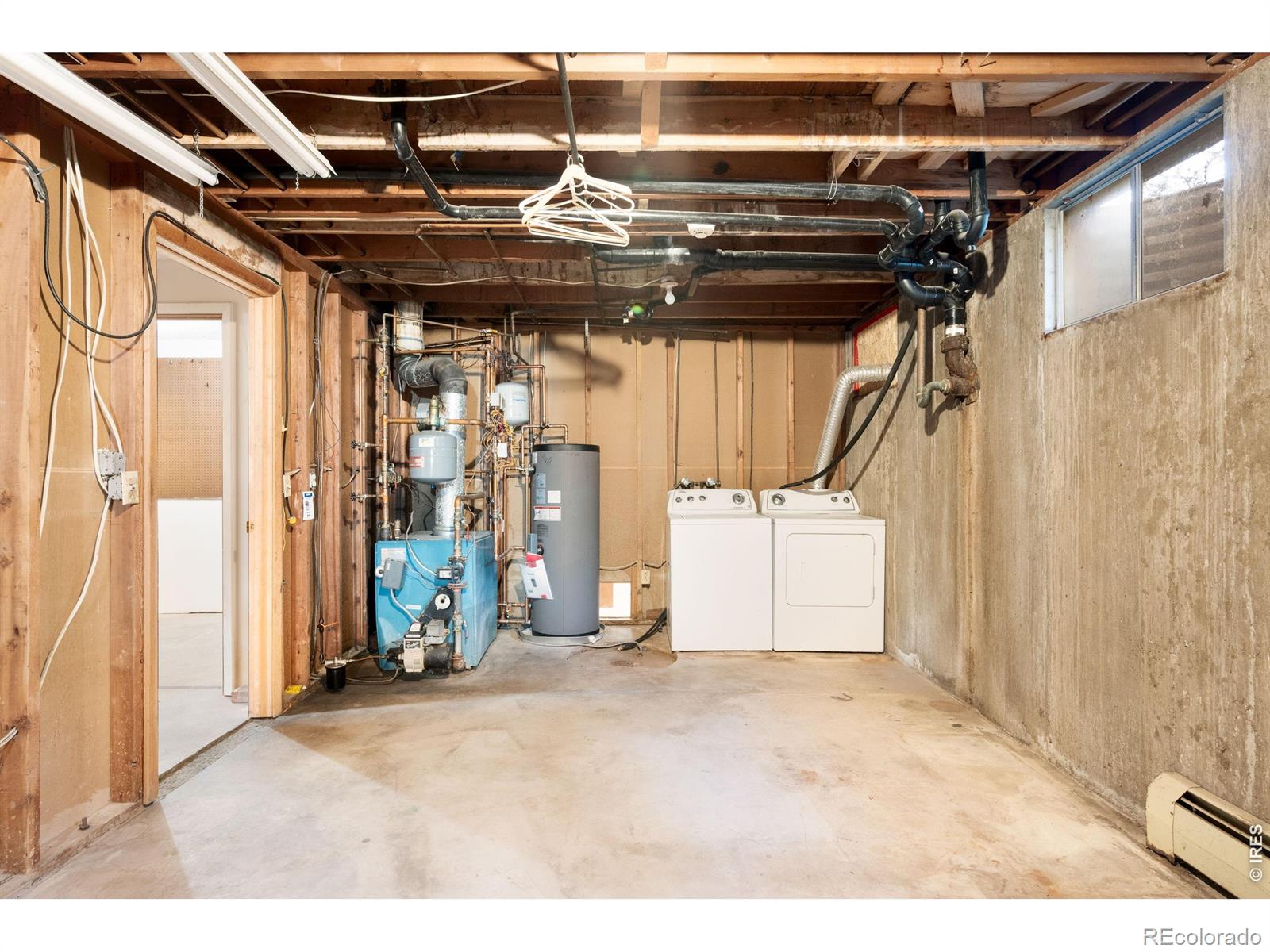 MLS Image #34 for 5511  pioneer road,boulder, Colorado