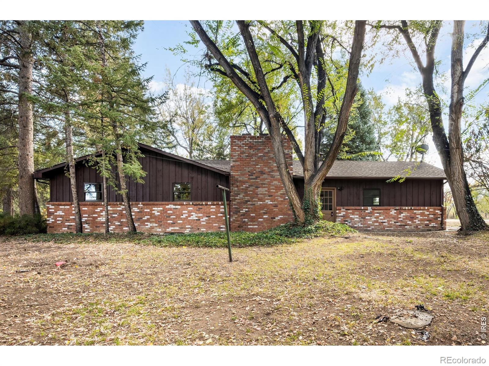 MLS Image #35 for 5511  pioneer road,boulder, Colorado