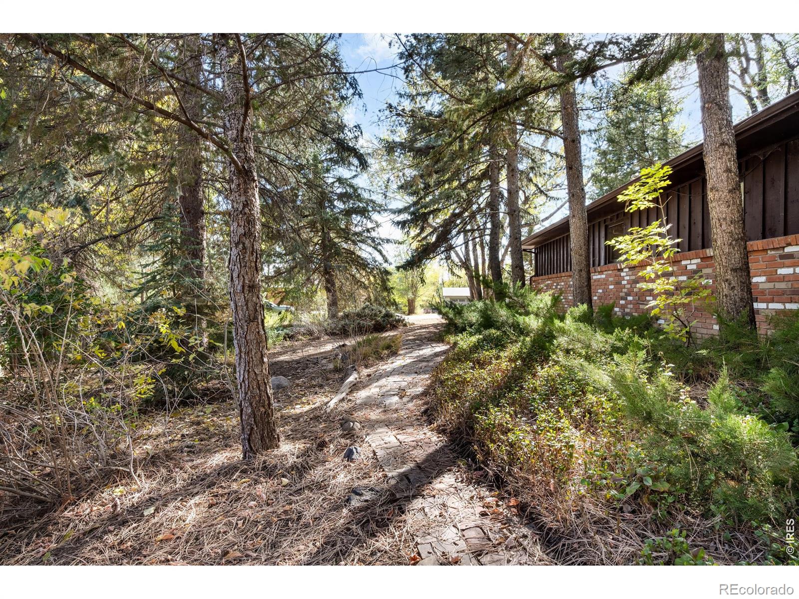 MLS Image #36 for 5511  pioneer road,boulder, Colorado