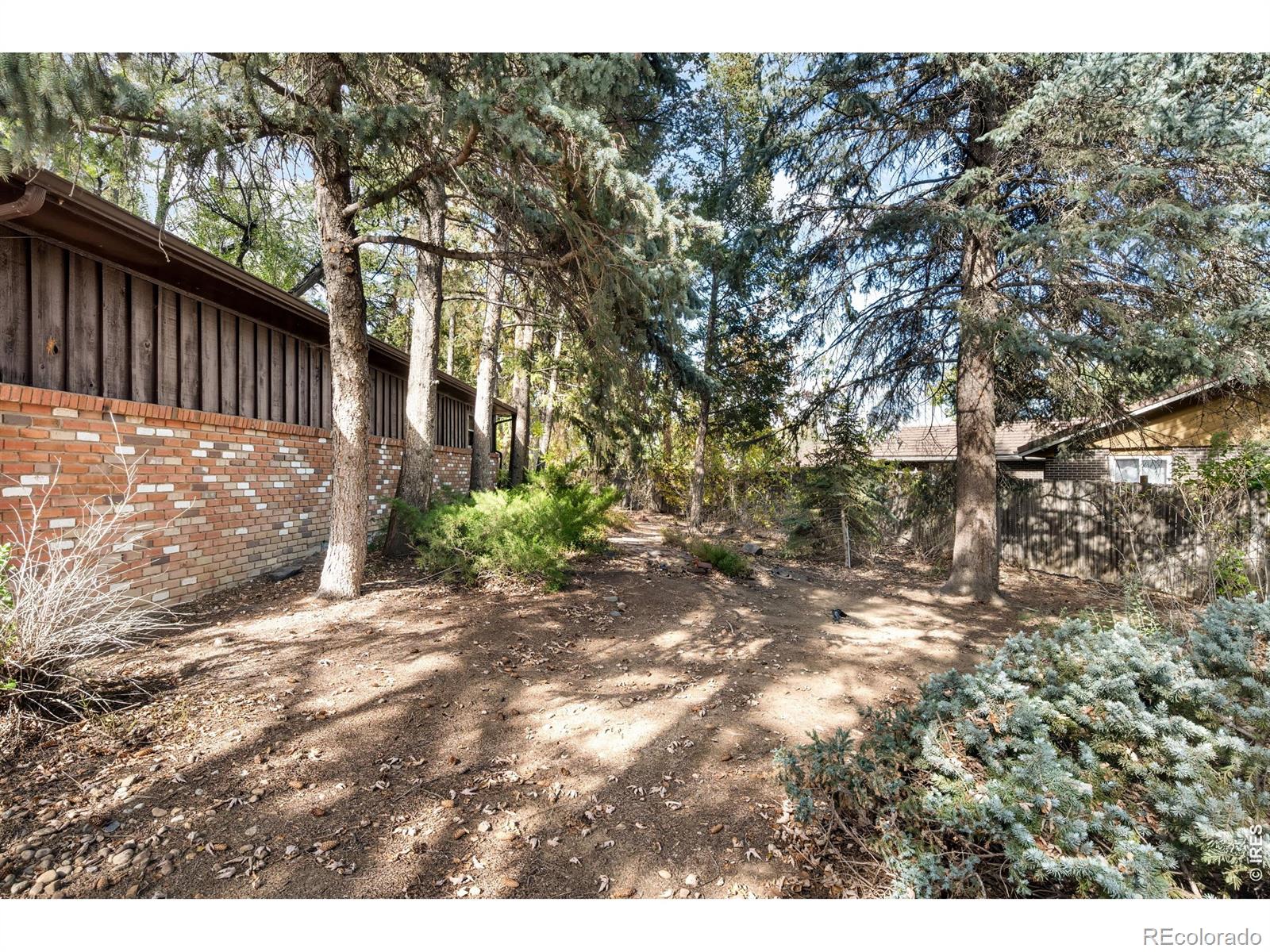 MLS Image #37 for 5511  pioneer road,boulder, Colorado