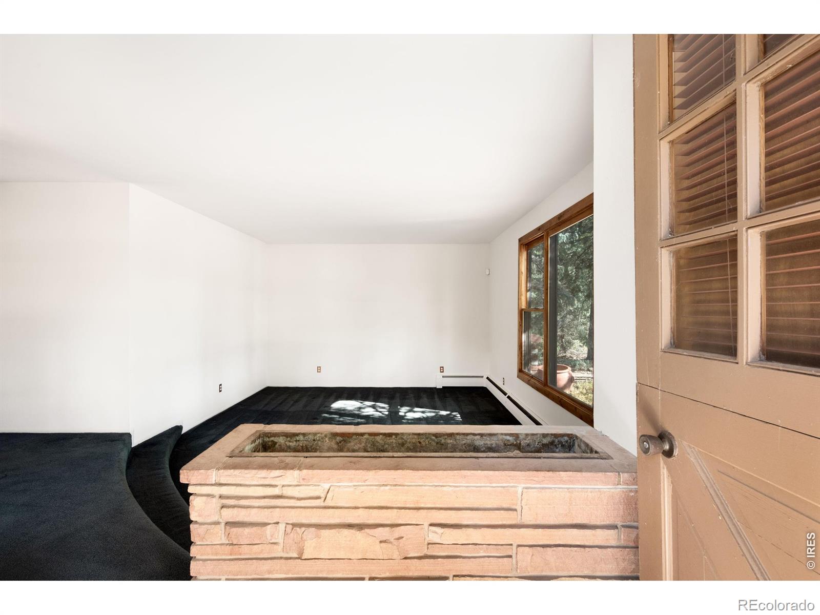 MLS Image #4 for 5511  pioneer road,boulder, Colorado