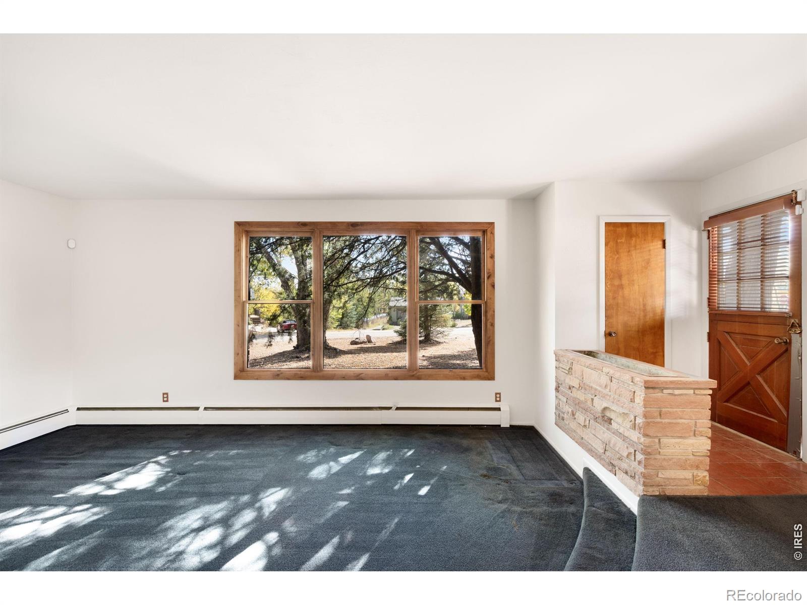 MLS Image #5 for 5511  pioneer road,boulder, Colorado