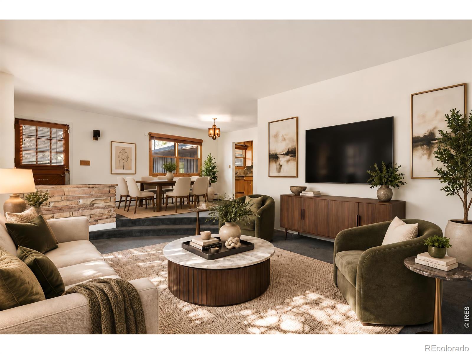 MLS Image #6 for 5511  pioneer road,boulder, Colorado