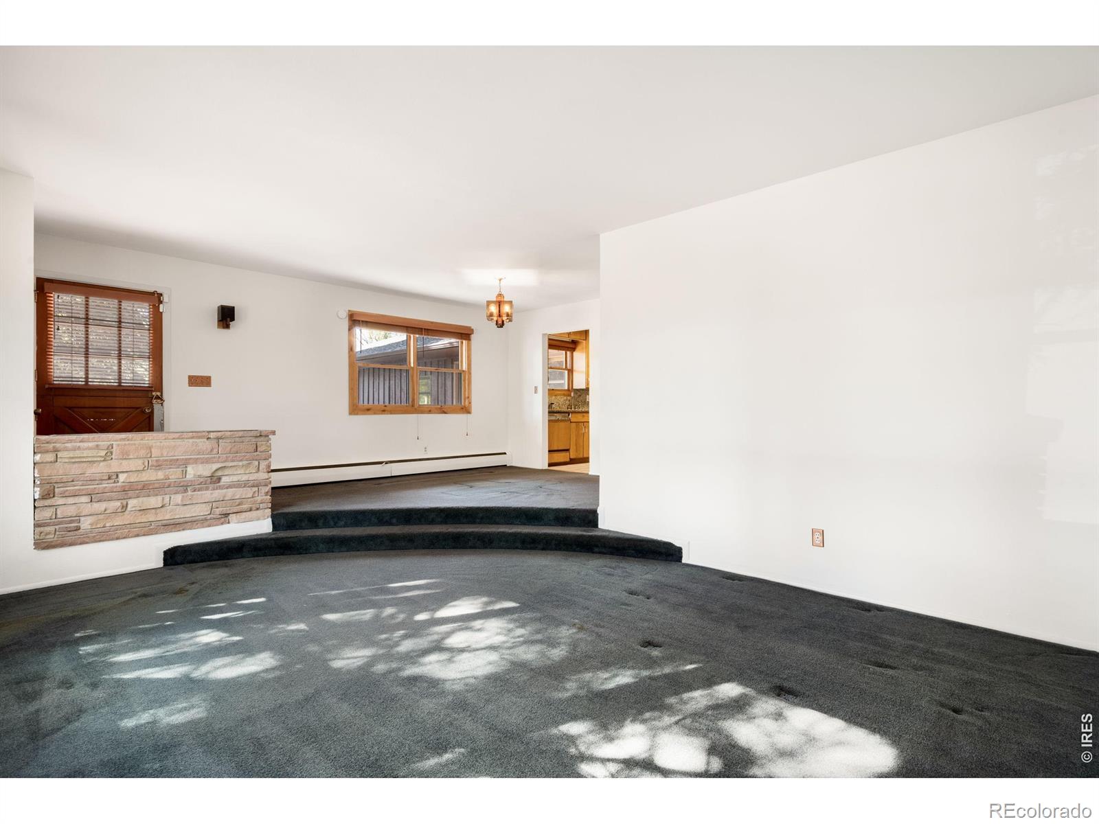 MLS Image #7 for 5511  pioneer road,boulder, Colorado