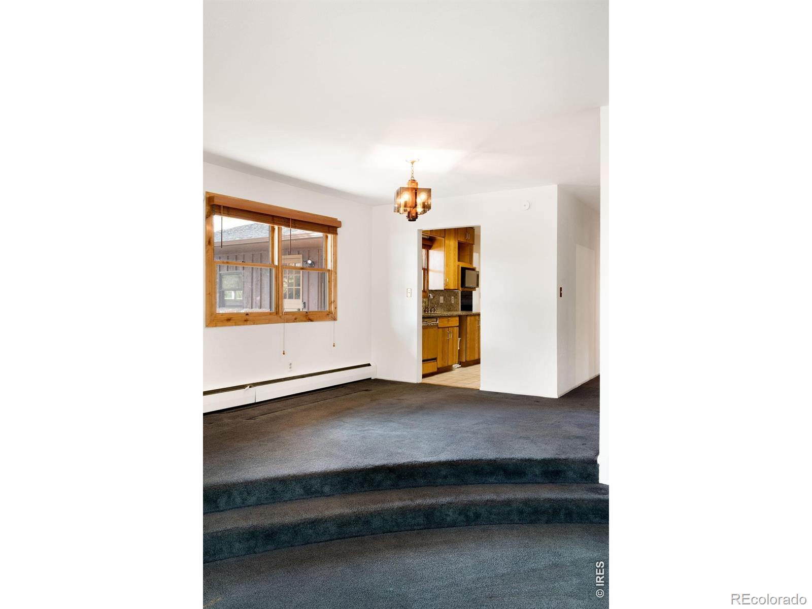 MLS Image #8 for 5511  pioneer road,boulder, Colorado