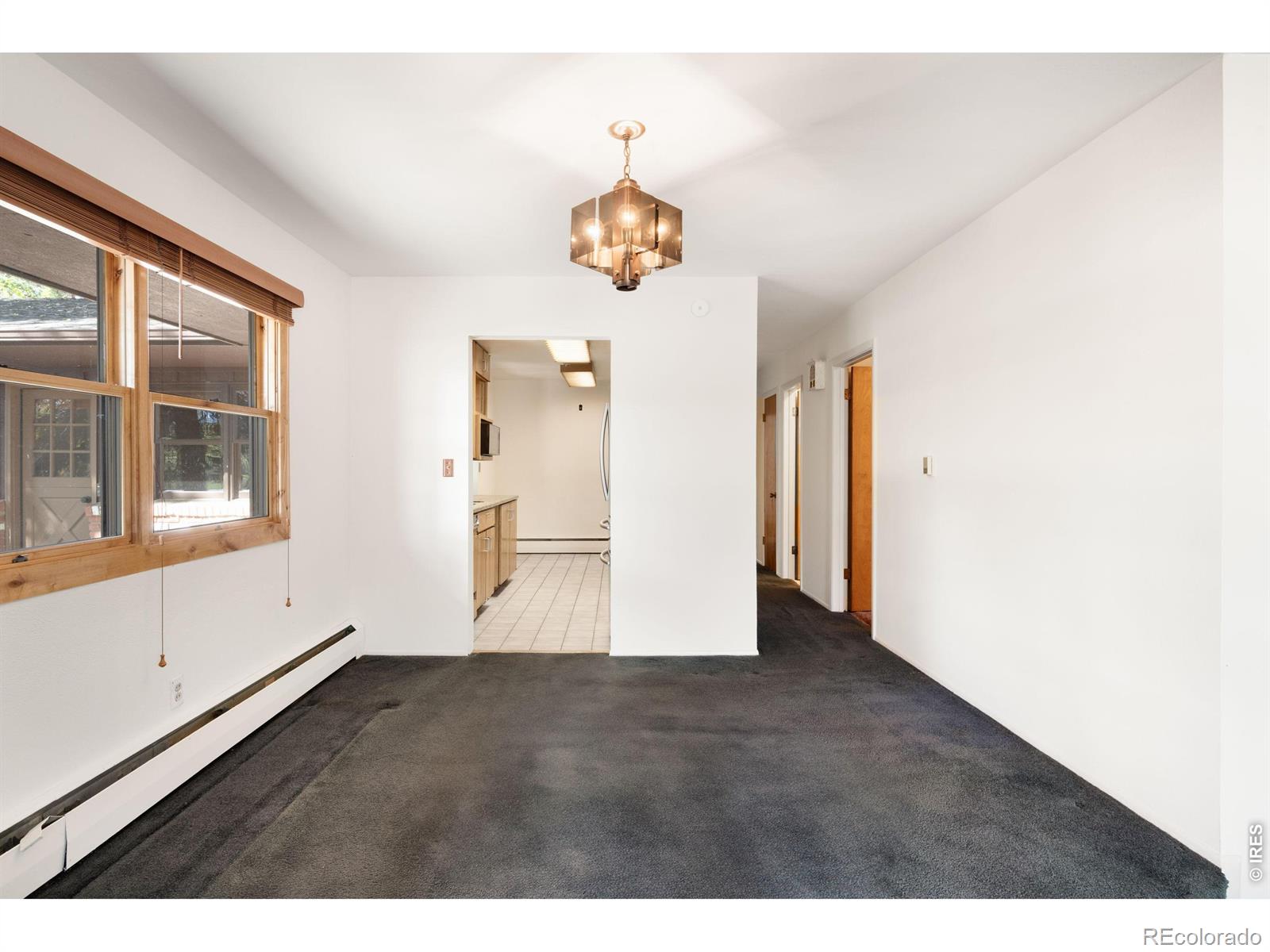 MLS Image #9 for 5511  pioneer road,boulder, Colorado