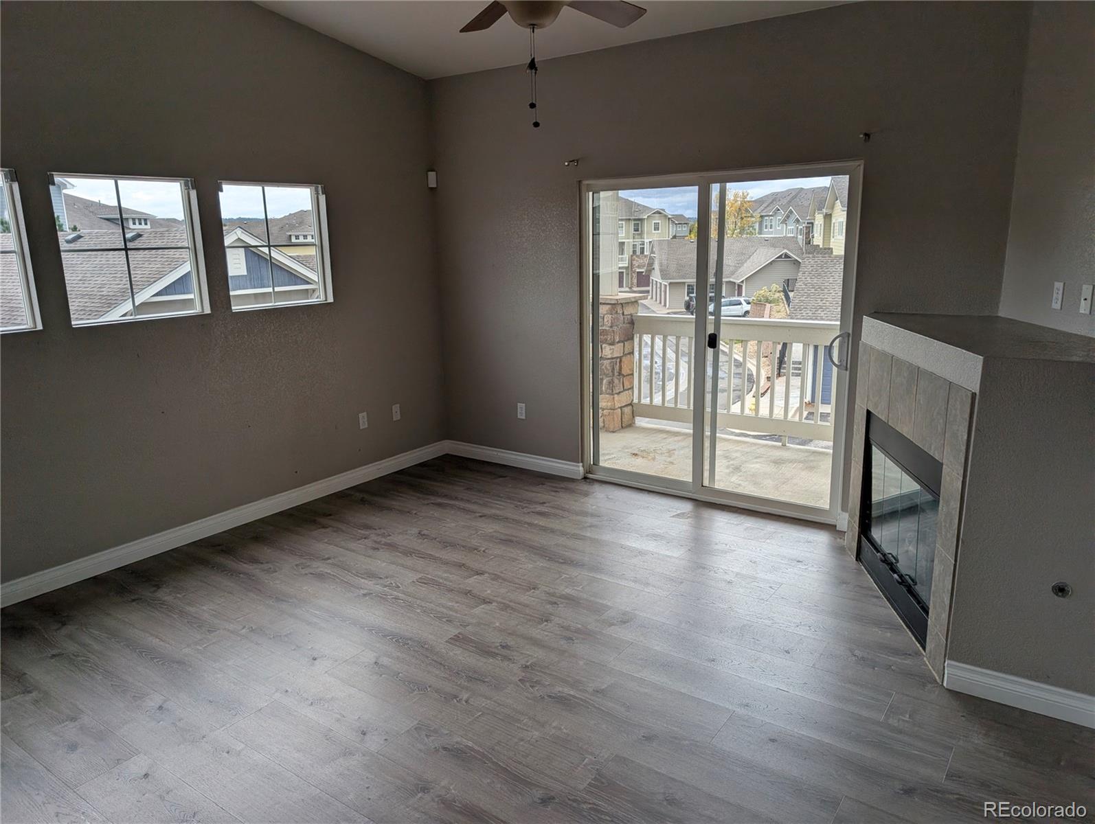 MLS Image #1 for 9463  ashbury circle 202,parker, Colorado