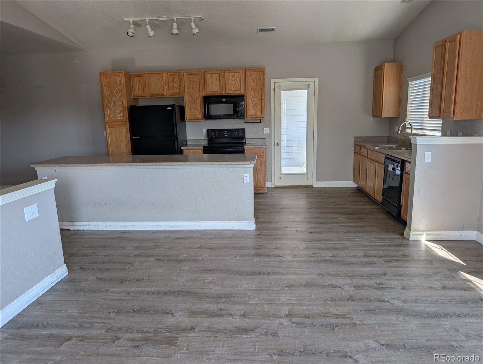 MLS Image #10 for 9463  ashbury circle 202,parker, Colorado