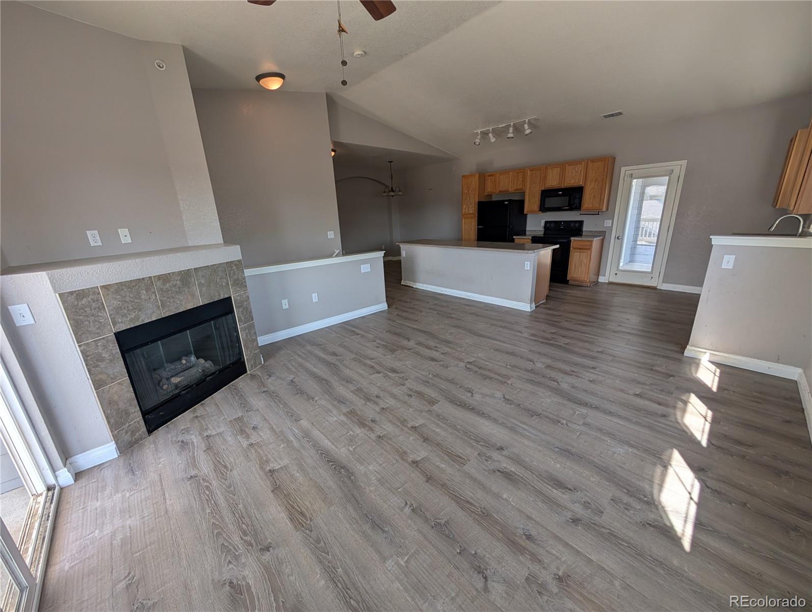 MLS Image #11 for 9463  ashbury circle 202,parker, Colorado