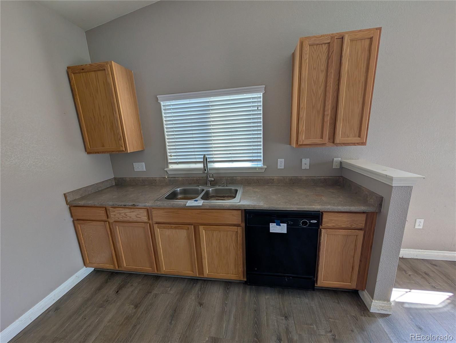 MLS Image #12 for 9463  ashbury circle 202,parker, Colorado