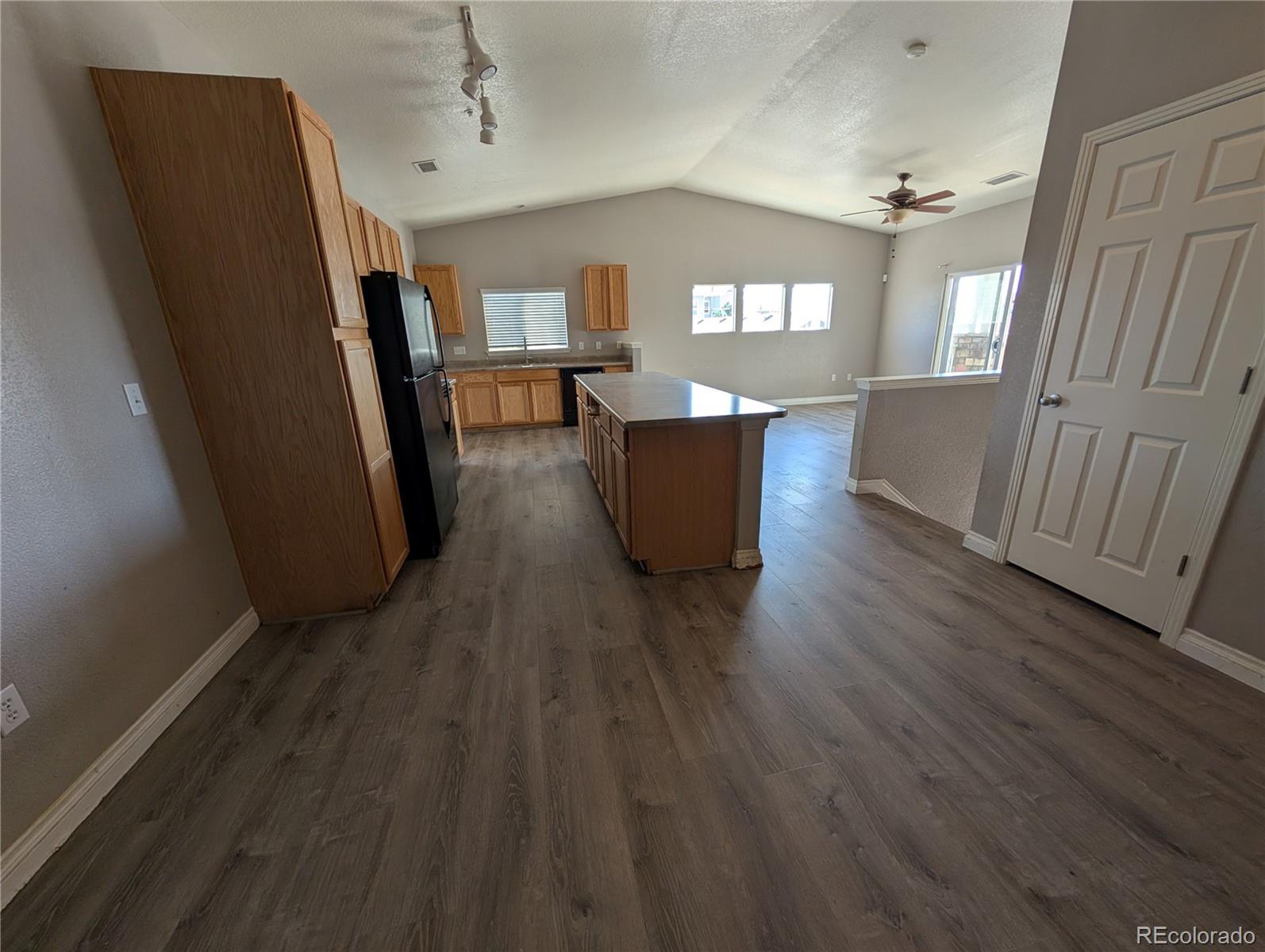 MLS Image #13 for 9463  ashbury circle 202,parker, Colorado