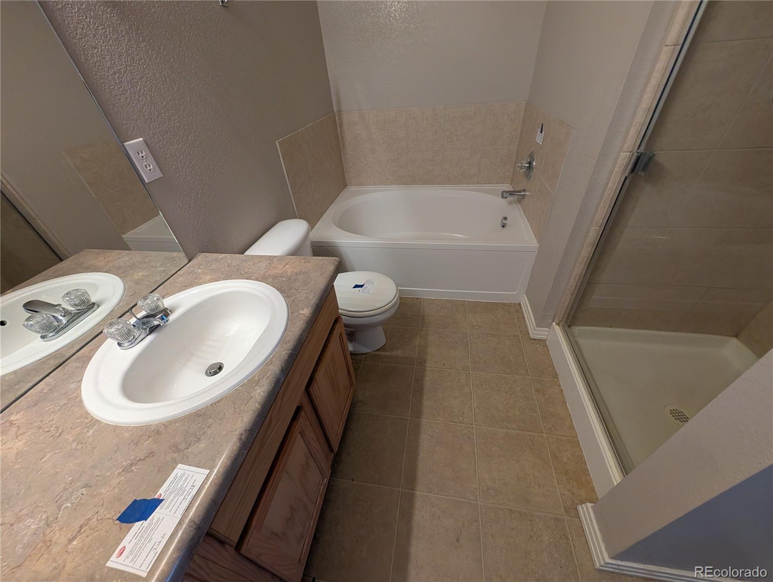 MLS Image #15 for 9463  ashbury circle 202,parker, Colorado