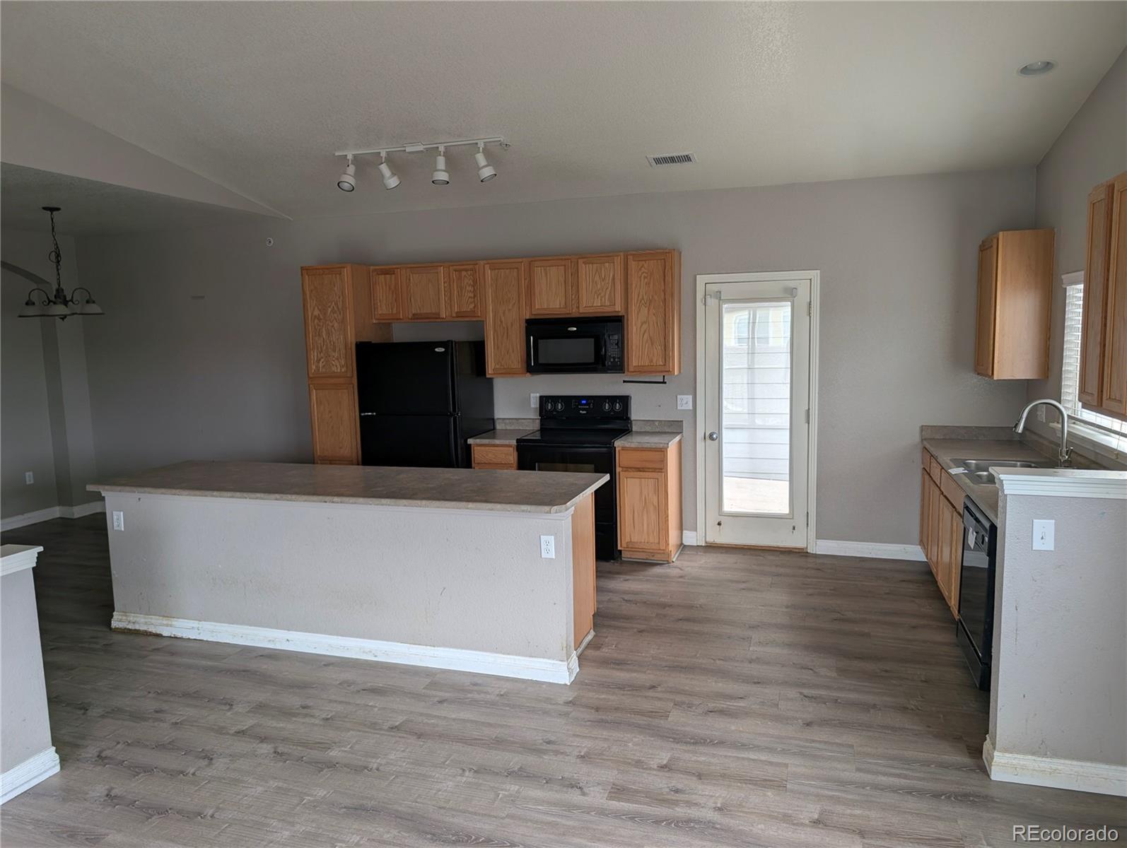 MLS Image #2 for 9463  ashbury circle 202,parker, Colorado