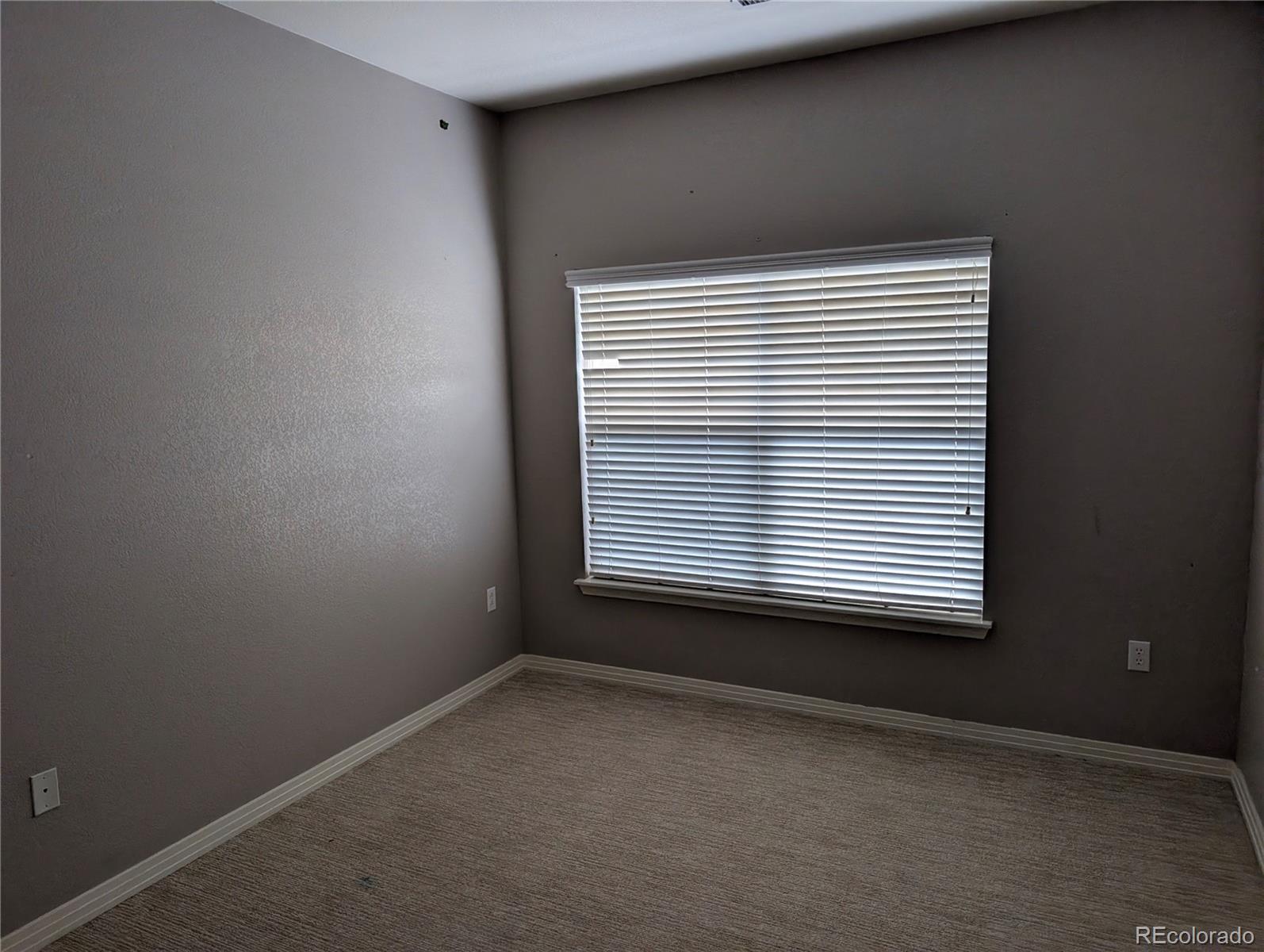 MLS Image #3 for 9463  ashbury circle 202,parker, Colorado