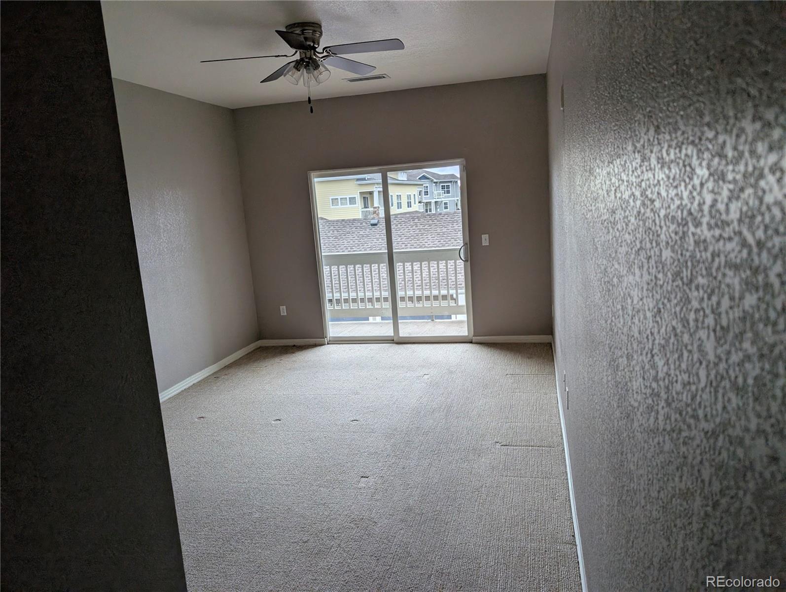 MLS Image #4 for 9463  ashbury circle 202,parker, Colorado