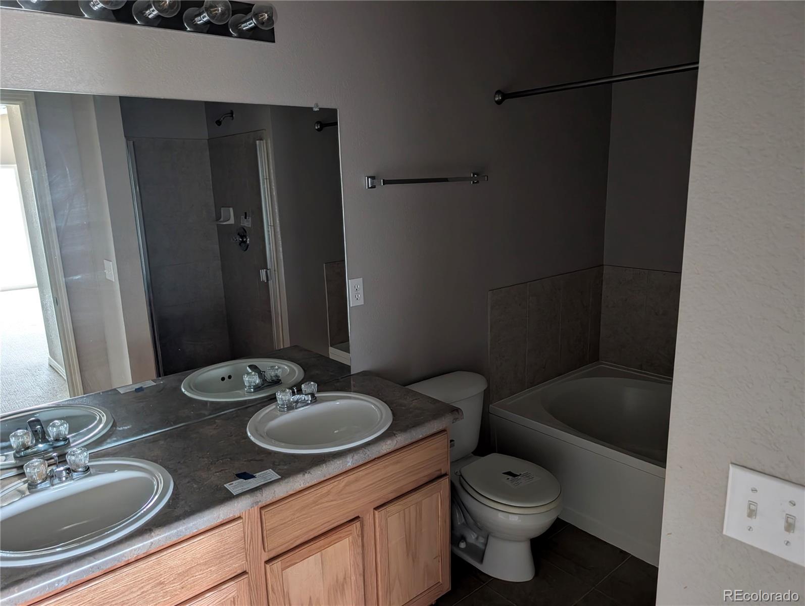 MLS Image #5 for 9463  ashbury circle 202,parker, Colorado