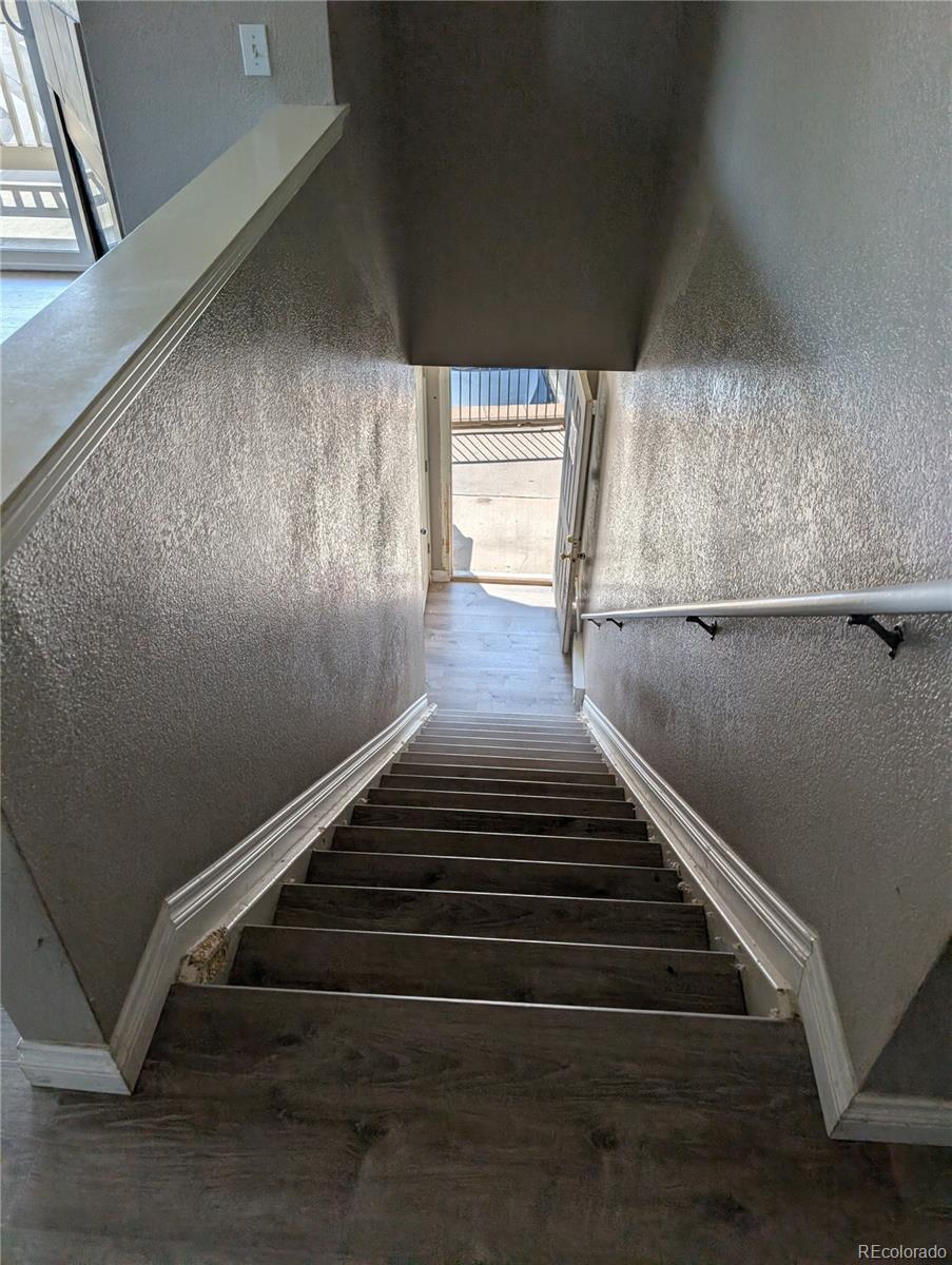 MLS Image #6 for 9463  ashbury circle 202,parker, Colorado