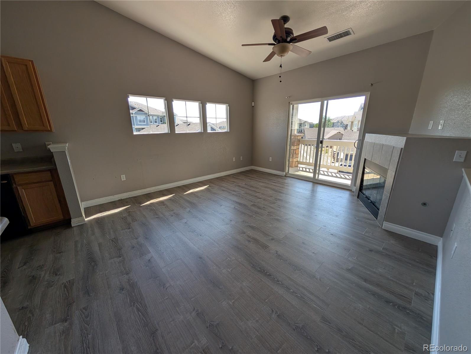 MLS Image #7 for 9463  ashbury circle 202,parker, Colorado