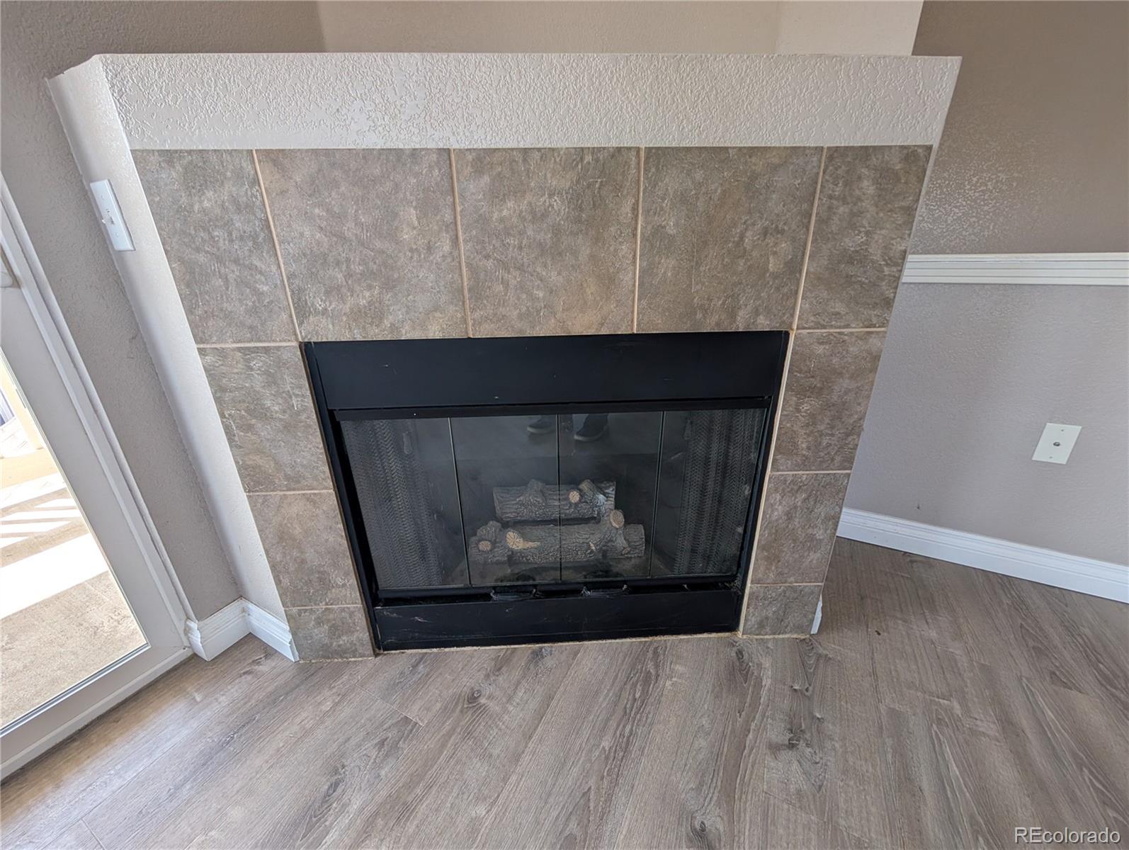 MLS Image #8 for 9463  ashbury circle 202,parker, Colorado