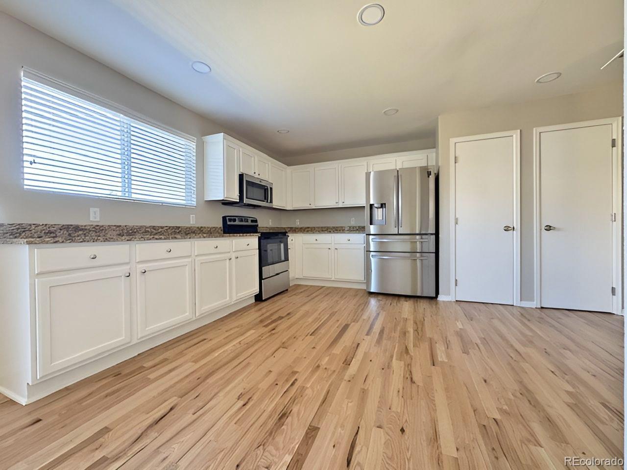 MLS Image #10 for 21961 e crestline place p,aurora, Colorado