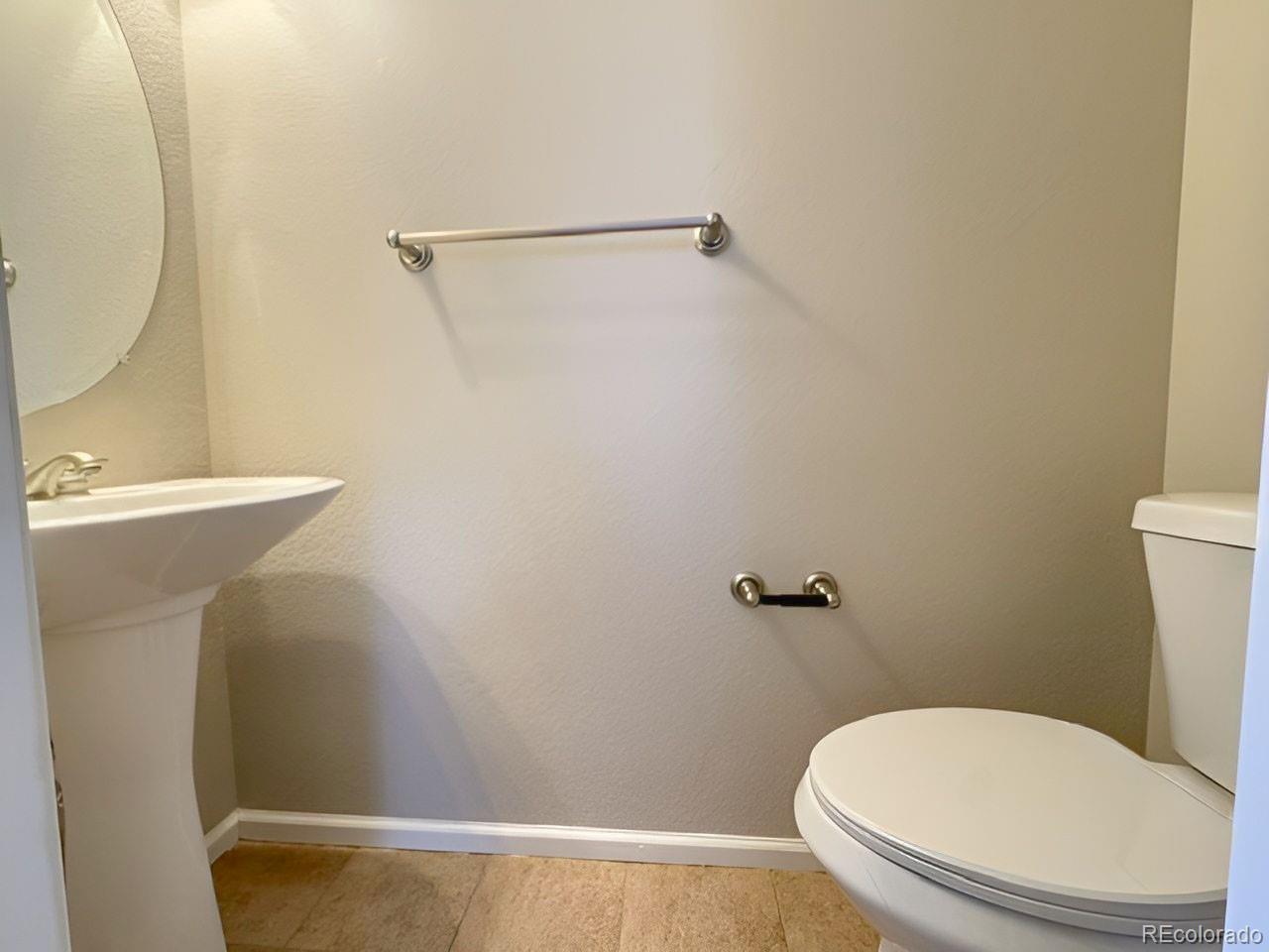 MLS Image #11 for 21961 e crestline place p,aurora, Colorado
