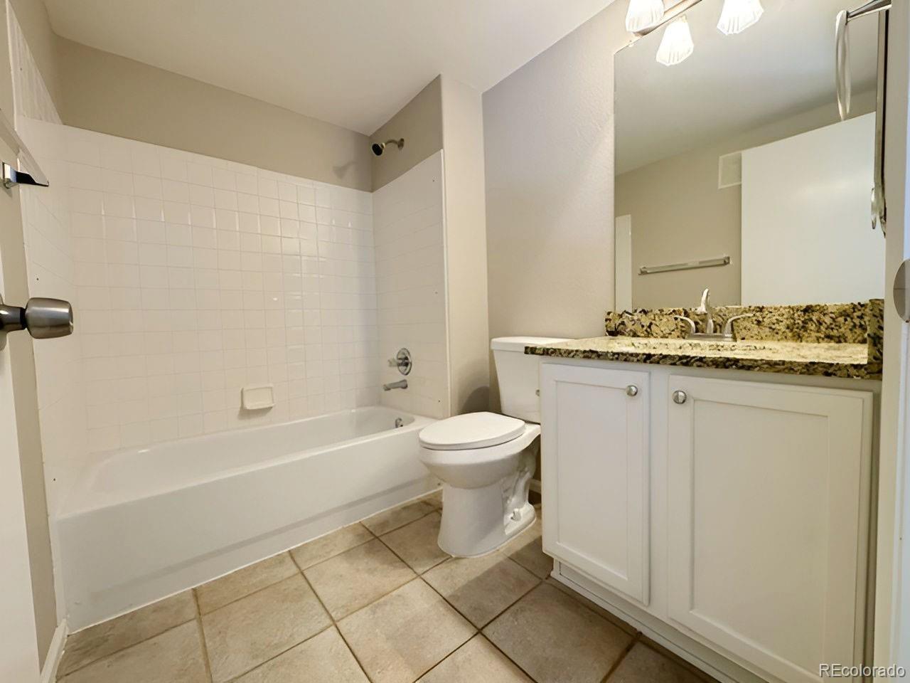 MLS Image #12 for 21961 e crestline place p,aurora, Colorado