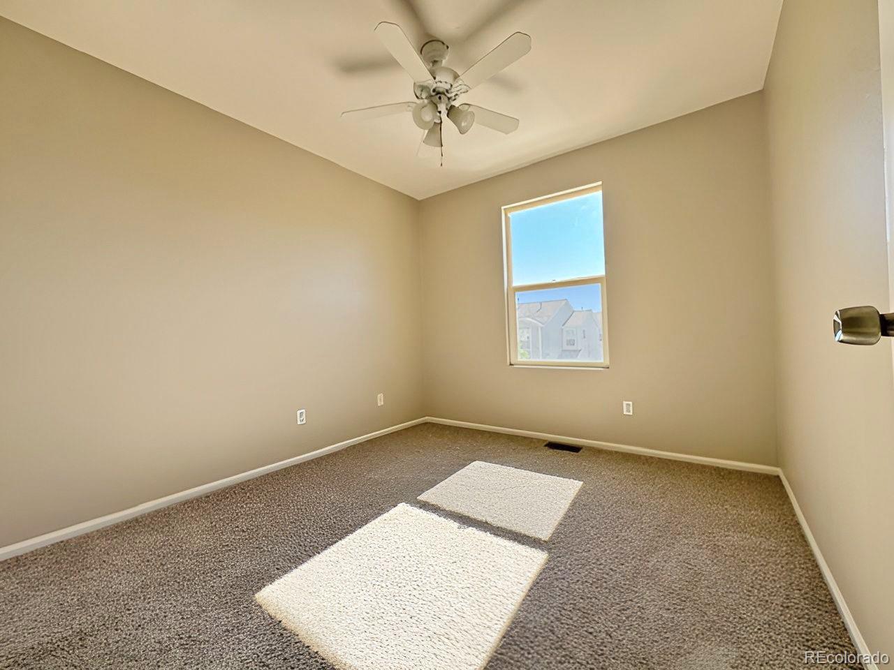MLS Image #13 for 21961 e crestline place p,aurora, Colorado