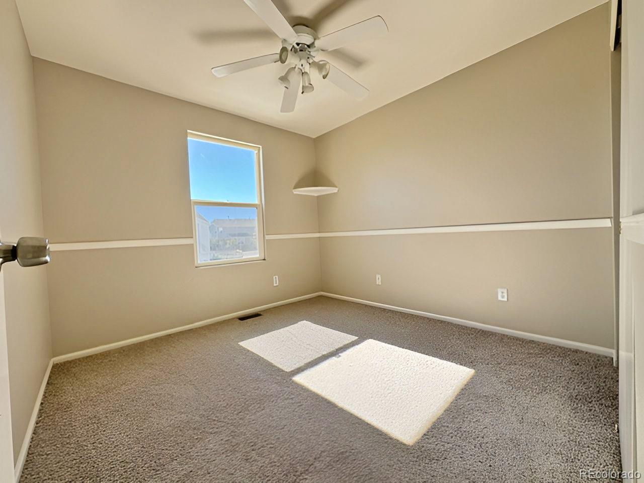 MLS Image #14 for 21961 e crestline place p,aurora, Colorado