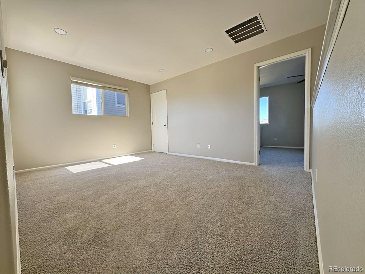 MLS Image #15 for 21961 e crestline place p,aurora, Colorado
