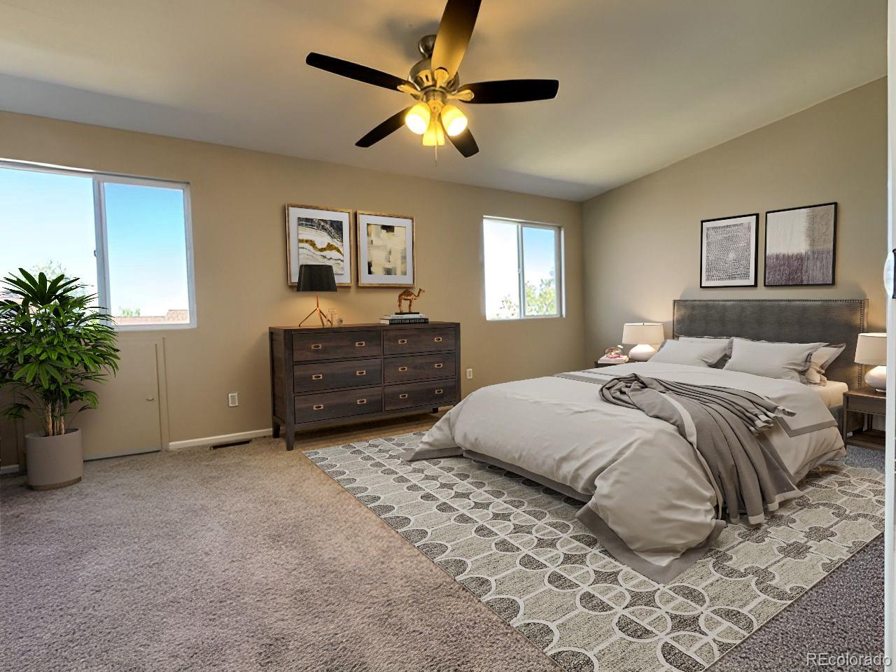 MLS Image #16 for 21961 e crestline place p,aurora, Colorado