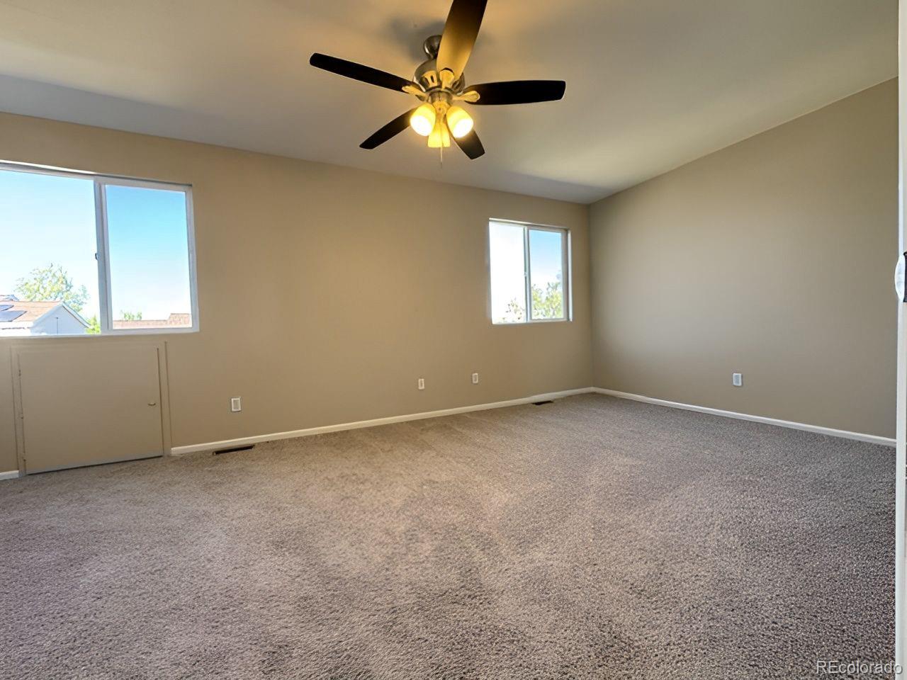 MLS Image #17 for 21961 e crestline place p,aurora, Colorado