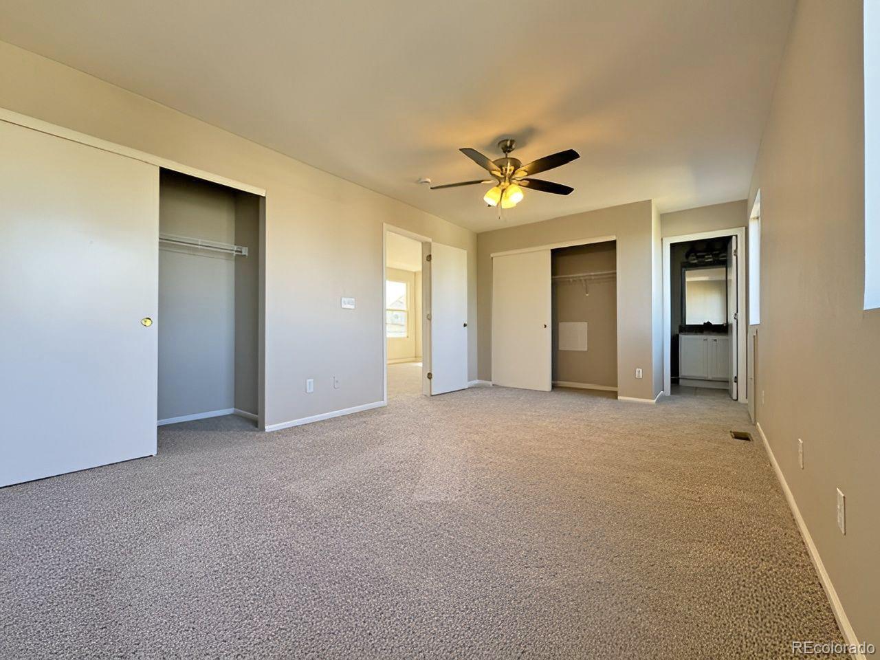 MLS Image #18 for 21961 e crestline place p,aurora, Colorado