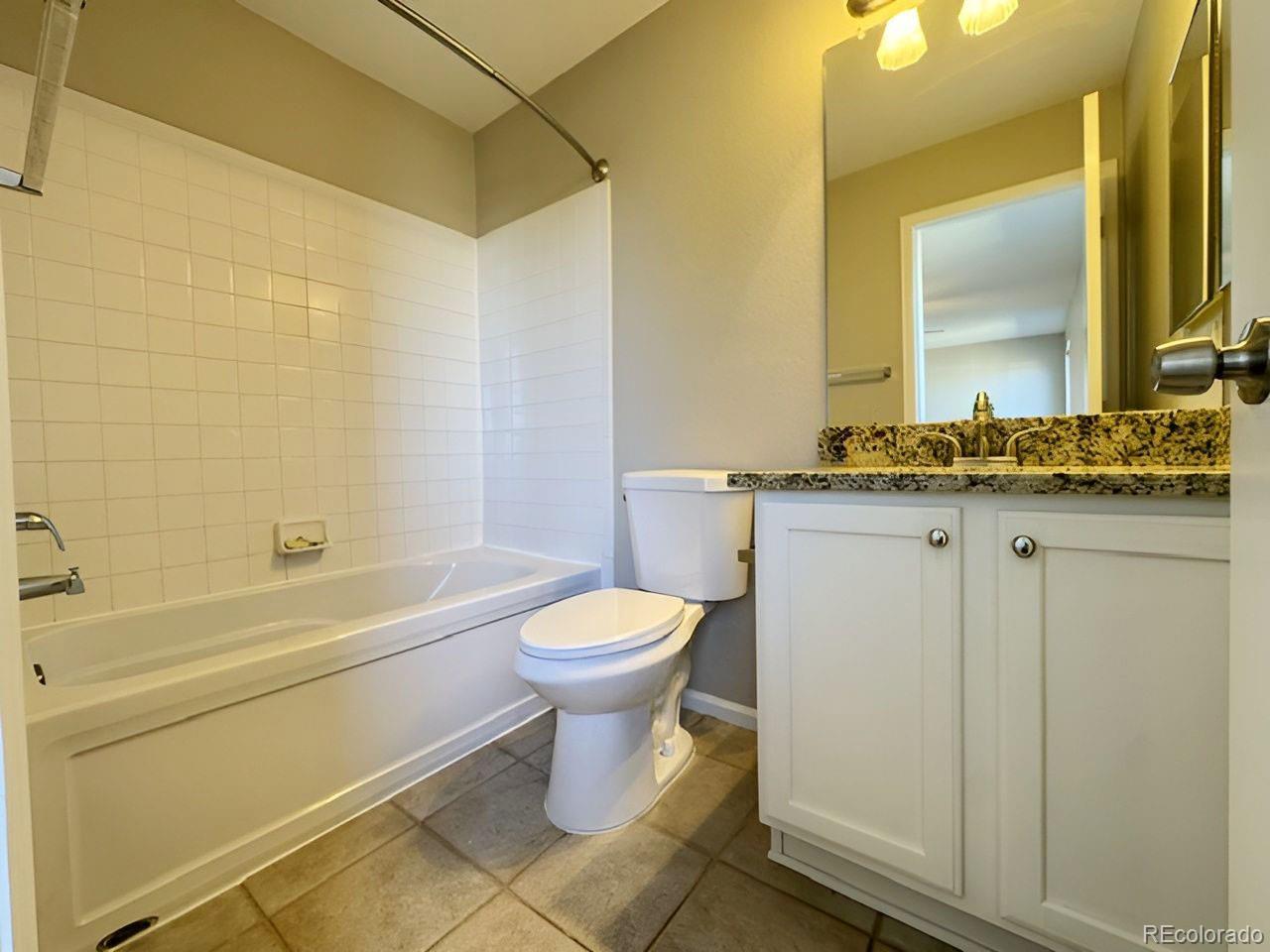 MLS Image #19 for 21961 e crestline place p,aurora, Colorado