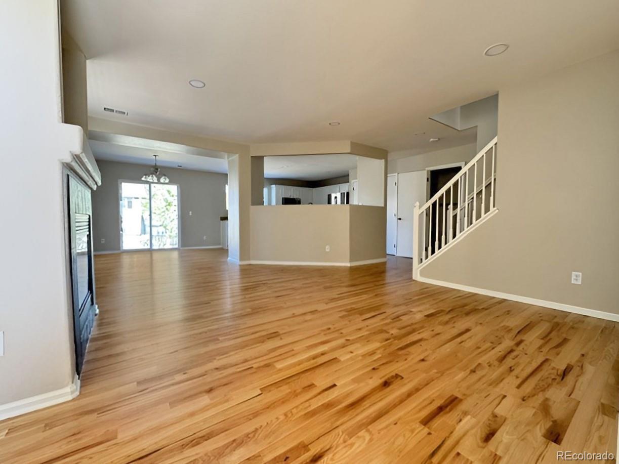 MLS Image #2 for 21961 e crestline place p,aurora, Colorado
