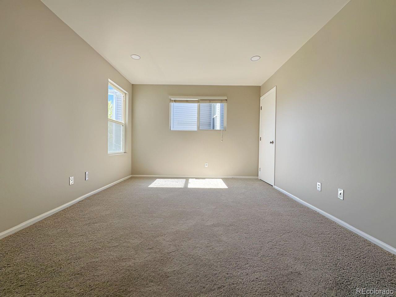 MLS Image #20 for 21961 e crestline place p,aurora, Colorado
