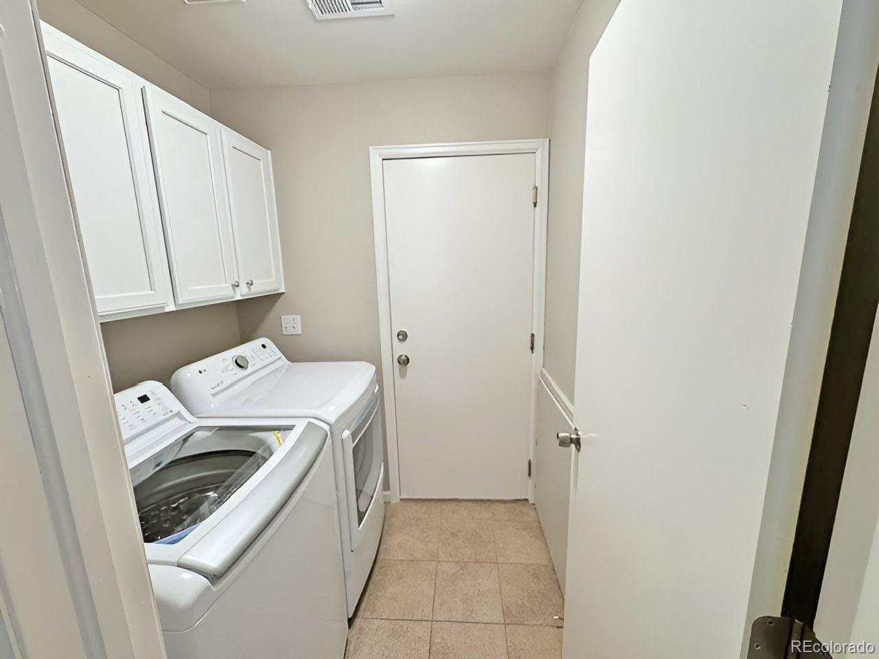 MLS Image #21 for 21961 e crestline place p,aurora, Colorado