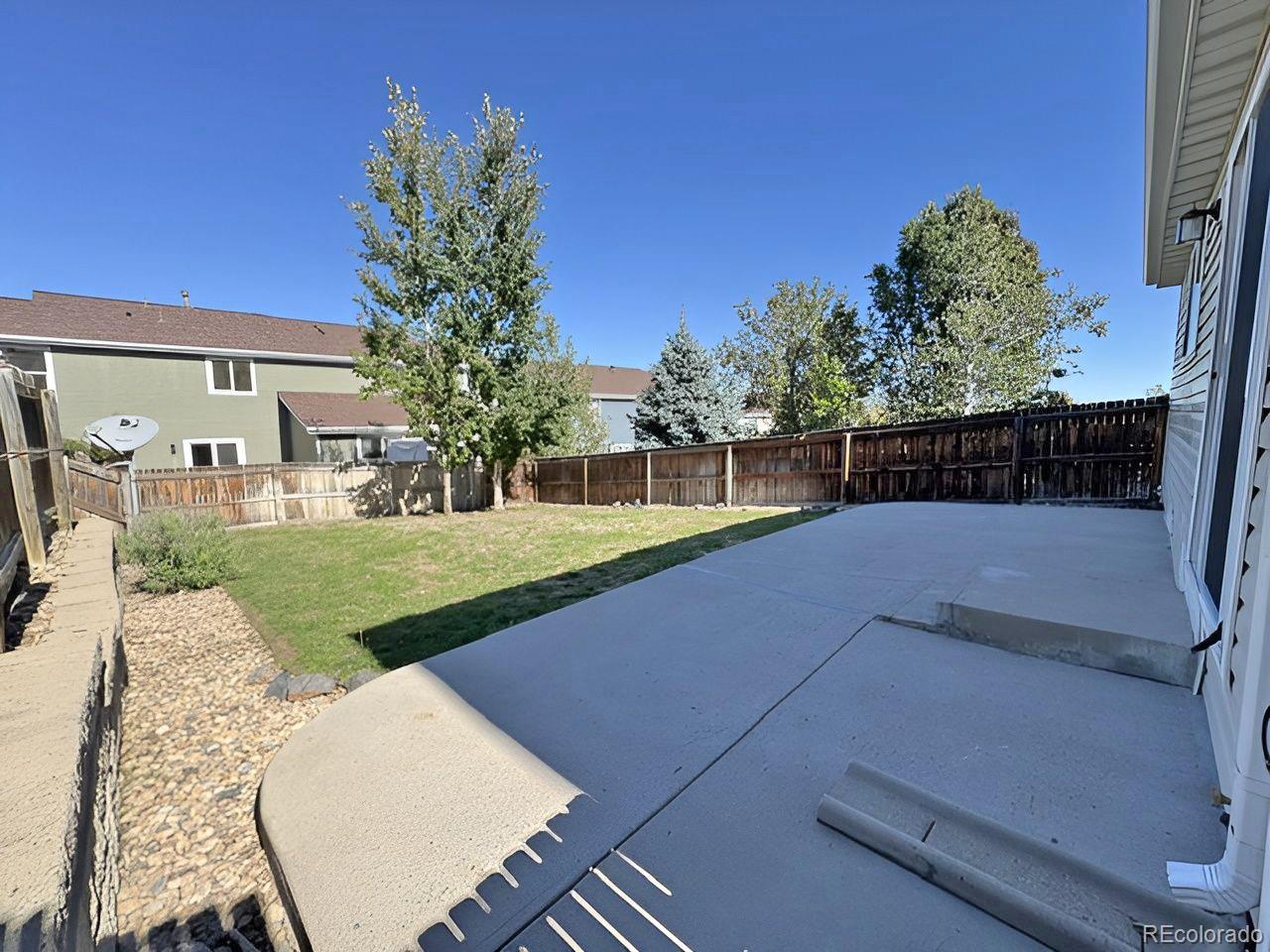MLS Image #22 for 21961 e crestline place p,aurora, Colorado