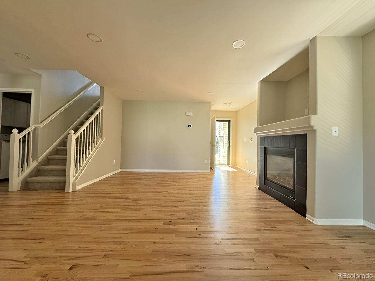 MLS Image #4 for 21961 e crestline place p,aurora, Colorado