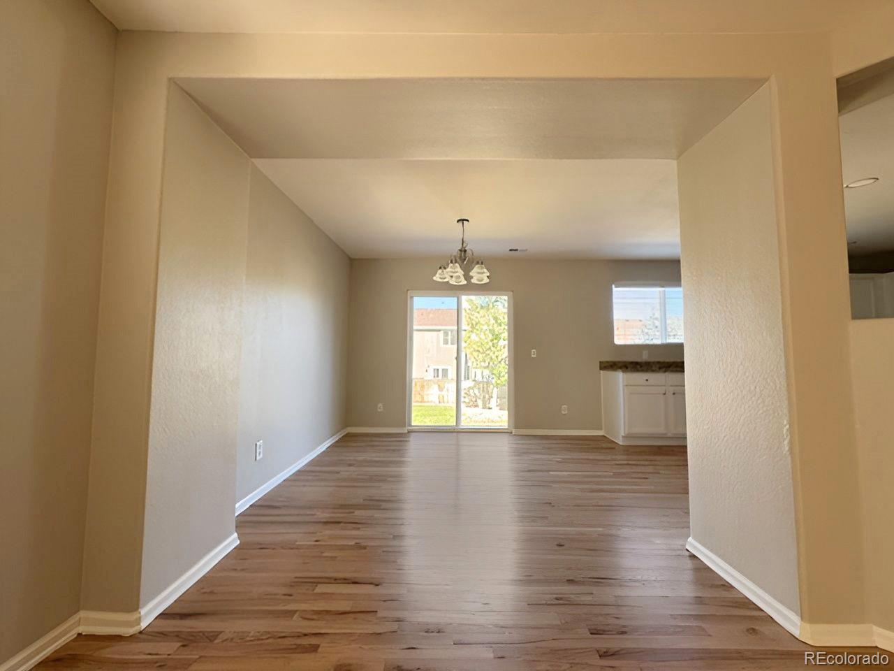 MLS Image #6 for 21961 e crestline place p,aurora, Colorado