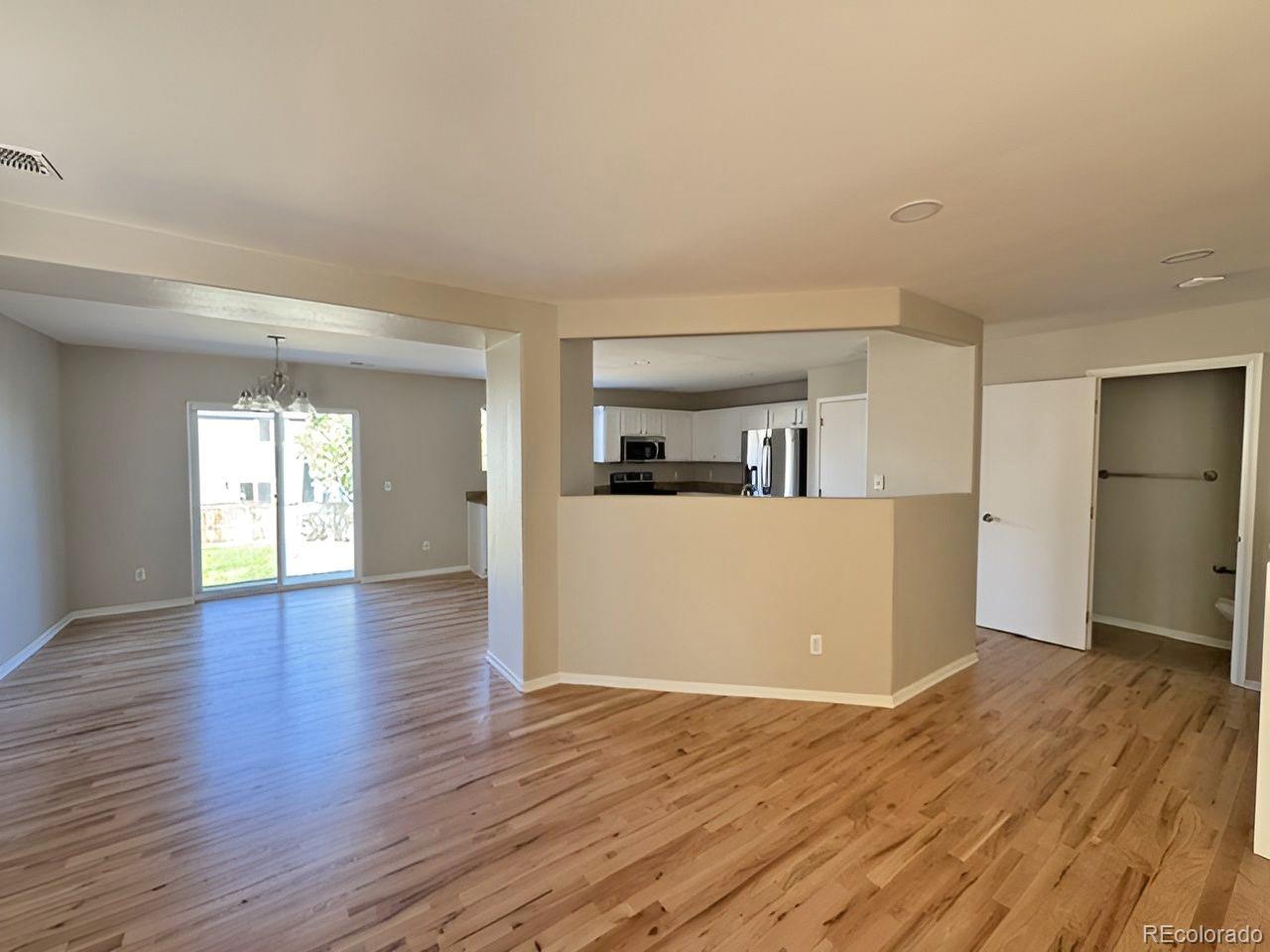 MLS Image #7 for 21961 e crestline place p,aurora, Colorado